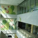 삼송도서관 교양교실 이미지