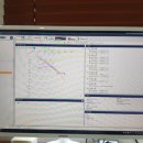 대한독일보청기 이미지