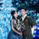 리리스튜디오 이미지