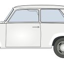 대한종합카센타 이미지