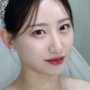 더사랑뷰티