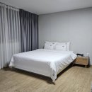 야자 통영여객선터미널점 이미지