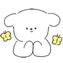 베라체114공인중개사사무소 이미지