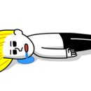 파크빌크리닝 이미지