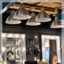 머리하는집 이미지