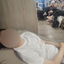 문수목장 이미지