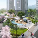 브라운스톤하이포레 이미지