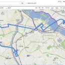 (주)유진주유소 이미지