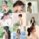지우아트헤어