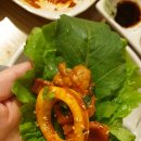 다온계절맛집 이미지