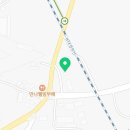 좋은터도깨비공인중개사사무소 이미지