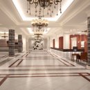 푸른요양병원 이미지