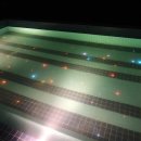 (주)스파이노텍 이미지