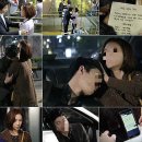 지성헤어숍 이미지