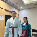 제이제이 이미지