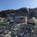 가곡2리 경로당 네이버블로그