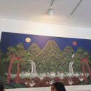 동네방네 사우나 이미지