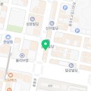 요거트아이스크림의정석 강릉교동택지점
