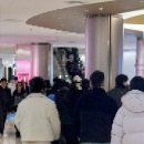 영민식당 | 임산부 할인 식당 : 동화고옥 잠실 롯데몰 룸식당 후기