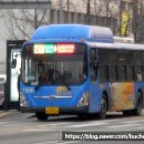 은평운수(주) 이미지