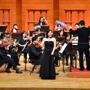 제28회 성정전국음악콩쿠르 위너콘서트 | 제23회 국립오페라단 성악콩쿠르 수상자 발표무서운 신예들의 등장 韓오페라의 미래를 밝힐 새 얼굴 발탁