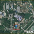 호반무인텔 이미지