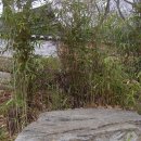 춘원여관 이미지