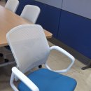 현북면사무소 이미지