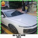 서초중앙로8길 115 이미지