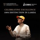 LAMDA offers examinations in a range of Speech and Drama disciplines 이미지