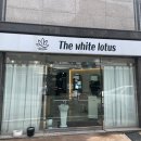 석동로-1 이미지