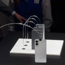 청주 폰드림 갤럭시S25엣지 출시임박!! 이미지