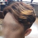 염색나라 이미지