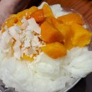 파리바게뜨대공원점