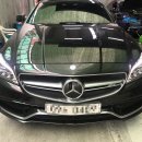 차고치는마을 이미지