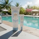 바디페이스 | 화이트태닝 리뉴엣 리클레어 바디, 페이스크림 사용 후기