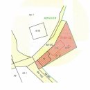 남원읍 공천포구 이미지