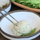 촌닭산오리식당 이미지