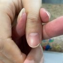 눈네일라 | 시흥동 네일 눈네일라 겨울아트 솔직후기