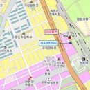 덕진-79 네이버블로그