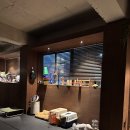 퍼피스쿨 | [광주_문흥동]애견훈련,코이누퍼피스쿨