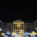 한양사이버대학교 휴먼서비스대학원 이미지