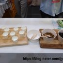 종원목장 이미지