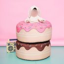 내곡동483 | 아기돌사진 정하기 어디로 하지?