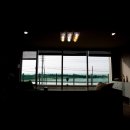 이야기별방 이미지