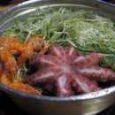 찬이네분식 이미지