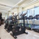 빌리프짐 회기점 이미지