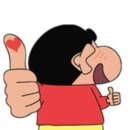 마비노기 모바일, 솔직히 해보고 놀랐어요! 원작 유저 입장에서 본 진짜 후기
