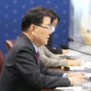 장관빌라 이미지