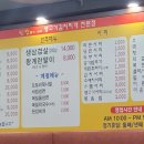 탕가네생고기김치찌개삼겹살